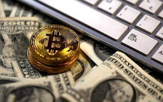 比特币中线剧情猜想：牛市周期确立 回调即为机会-第2张图片-交易所